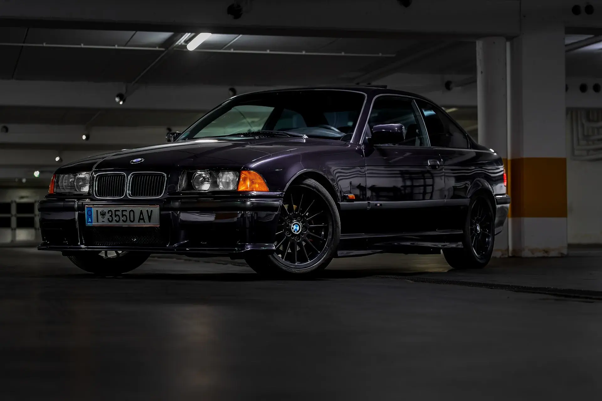 Automotive