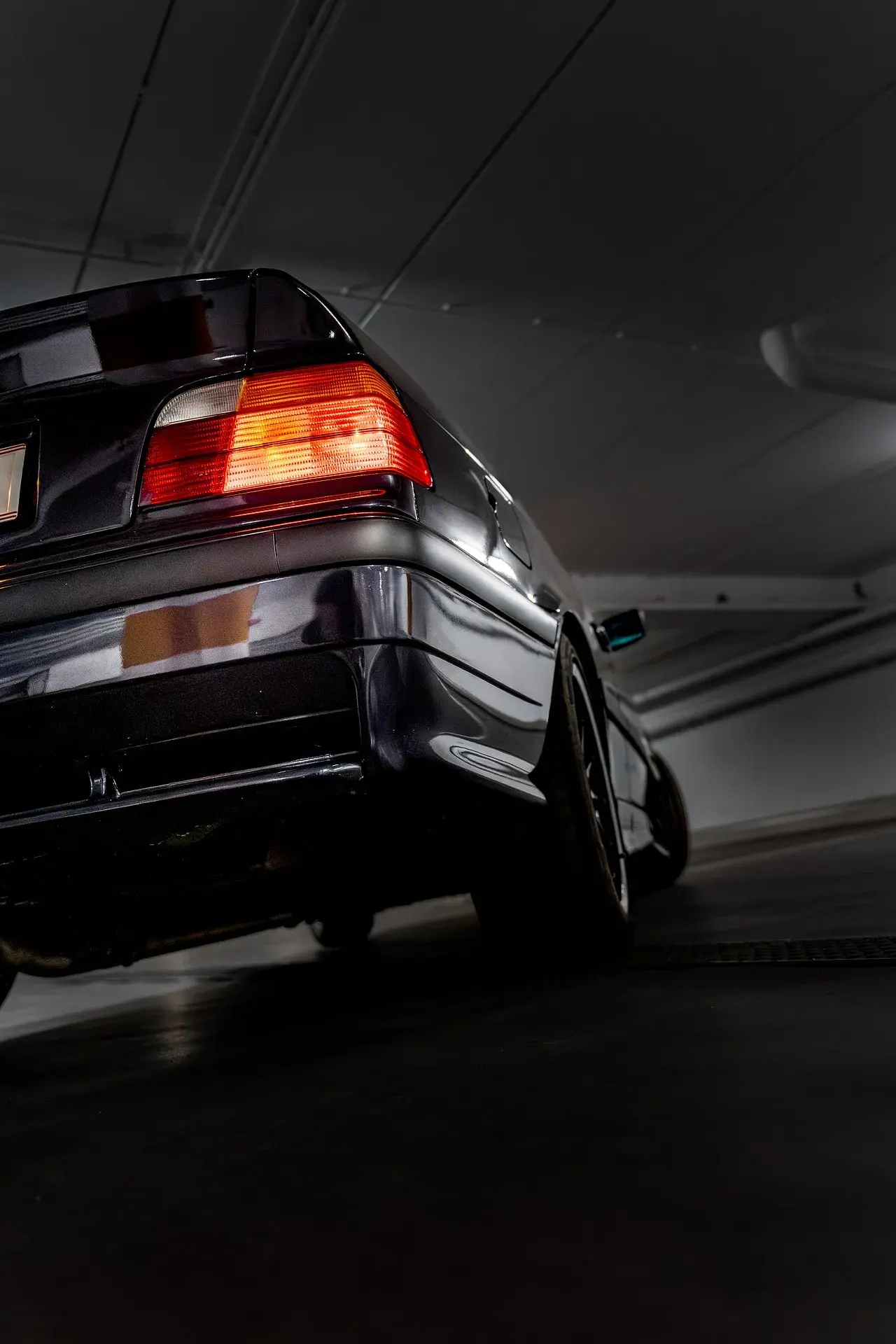 Automotive
